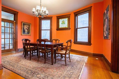 1626 Pullan Ave, Cincinnati, OH 45223 photo 9