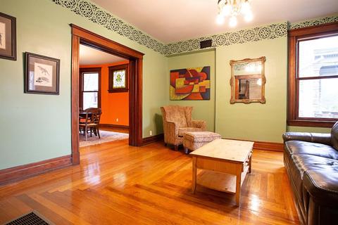 1626 Pullan Ave, Cincinnati, OH 45223 photo 6