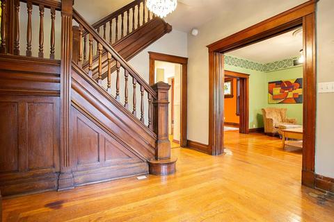 1626 Pullan Ave, Cincinnati, OH 45223 photo 4