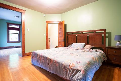 1626 Pullan Ave, Cincinnati, OH 45223 photo 15