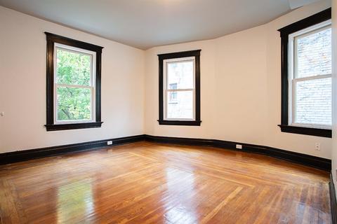 1626 Pullan Ave, Cincinnati, OH 45223 photo 18