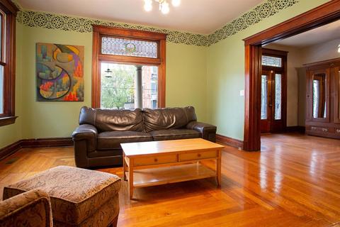 1626 Pullan Ave, Cincinnati, OH 45223 photo 7