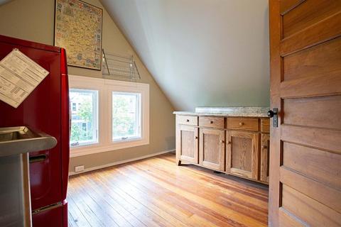 1626 Pullan Ave, Cincinnati, OH 45223 photo 30