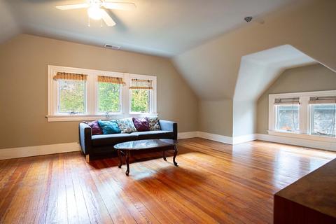 1626 Pullan Ave, Cincinnati, OH 45223 photo 26