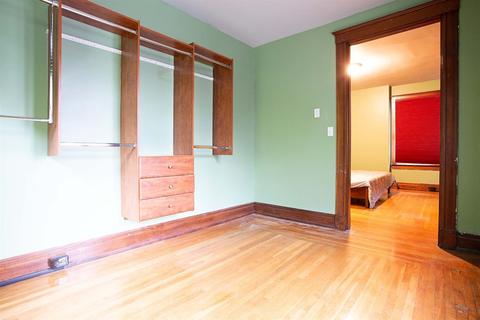 1626 Pullan Ave, Cincinnati, OH 45223 photo 16