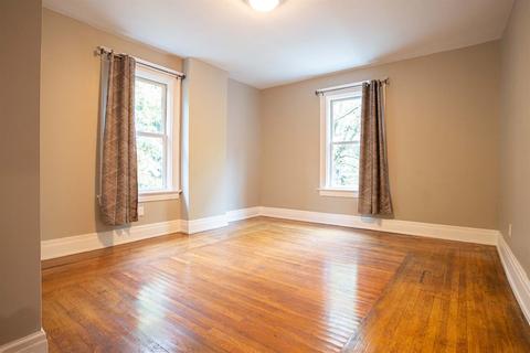 1626 Pullan Ave, Cincinnati, OH 45223 photo 20