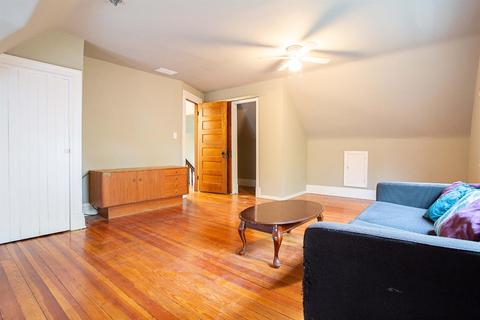 1626 Pullan Ave, Cincinnati, OH 45223 photo 27