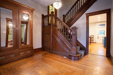 1626 Pullan Ave, Cincinnati, OH 45223 photo 14