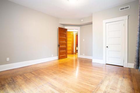 1626 Pullan Ave, Cincinnati, OH 45223 photo 21