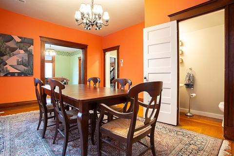 1626 Pullan Ave, Cincinnati, OH 45223 photo 10