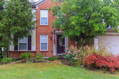 774 Regent Rd, Cincinnati, OH 45245 photo 3