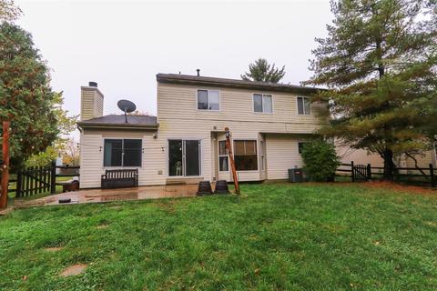 774 Regent Rd, Cincinnati, OH 45245 photo 8