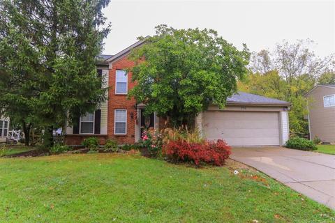 774 Regent Rd, Cincinnati, OH 45245 photo 1