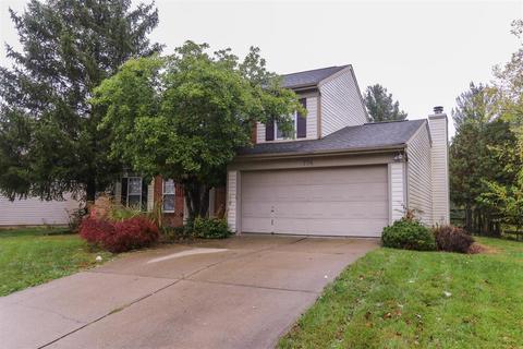 774 Regent Rd, Cincinnati, OH 45245 photo 2