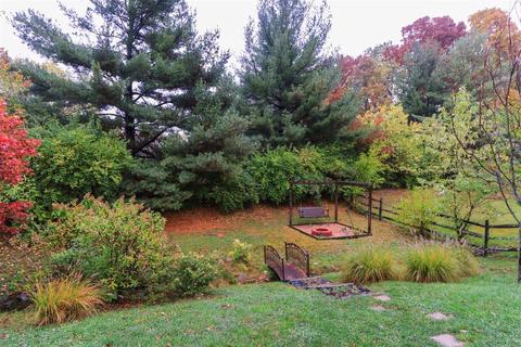 774 Regent Rd, Cincinnati, OH 45245 photo 6
