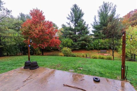 774 Regent Rd, Cincinnati, OH 45245 photo 9