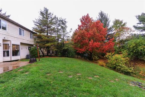 774 Regent Rd, Cincinnati, OH 45245 photo 7