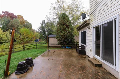 774 Regent Rd, Cincinnati, OH 45245 photo 4