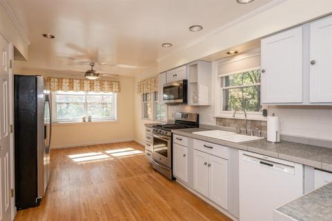 10609 Convo Ct, Montgomery, OH 45242 photo 12