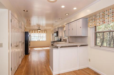 10609 Convo Ct, Montgomery, OH 45242 photo 13