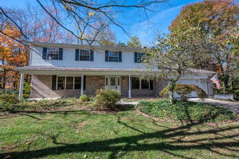 10609 Convo Ct, Montgomery, OH 45242 photo 1