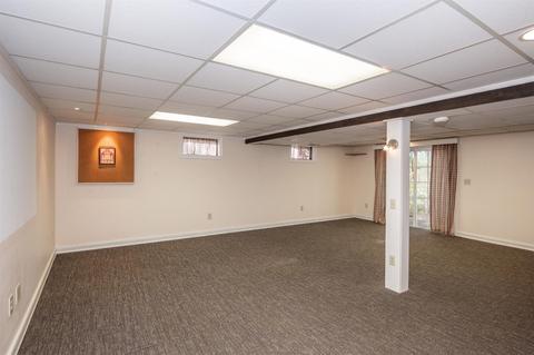 10609 Convo Ct, Montgomery, OH 45242 photo 29