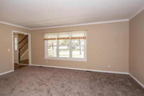 10609 Convo Ct, Montgomery, OH 45242 photo 6