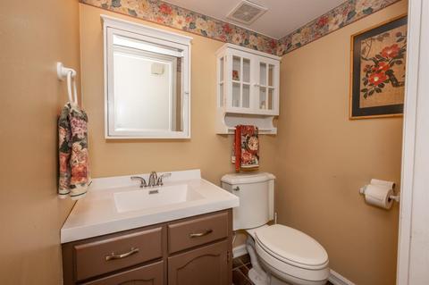 10609 Convo Ct, Montgomery, OH 45242 photo 19