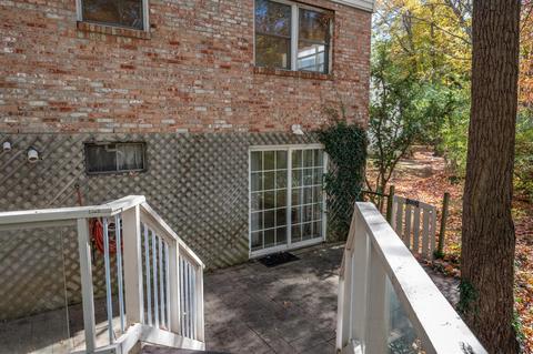 10609 Convo Ct, Montgomery, OH 45242 photo 33