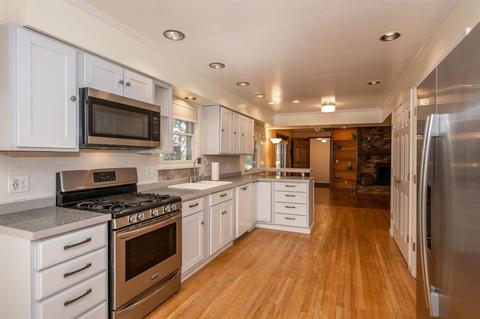 10609 Convo Ct, Montgomery, OH 45242 photo 10