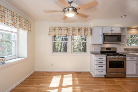 10609 Convo Ct, Montgomery, OH 45242 photo 9