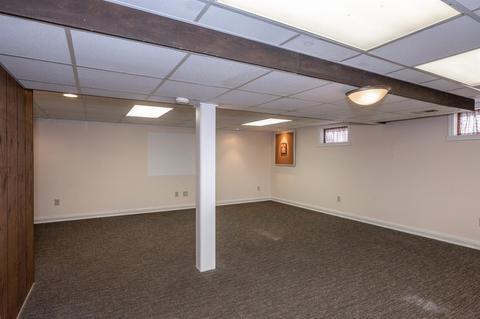 10609 Convo Ct, Montgomery, OH 45242 photo 30