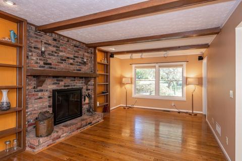 10609 Convo Ct, Montgomery, OH 45242 photo 16