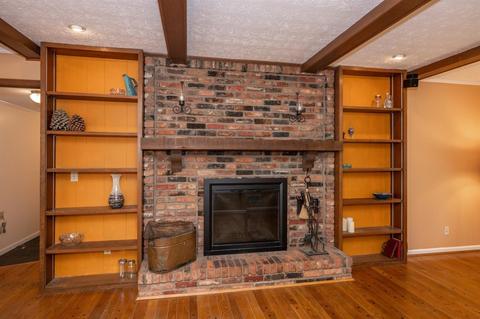 10609 Convo Ct, Montgomery, OH 45242 photo 17