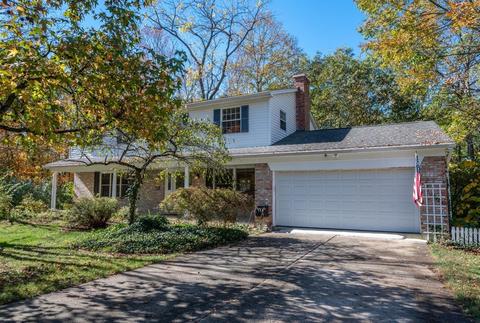 10609 Convo Ct, Montgomery, OH 45242 photo 43