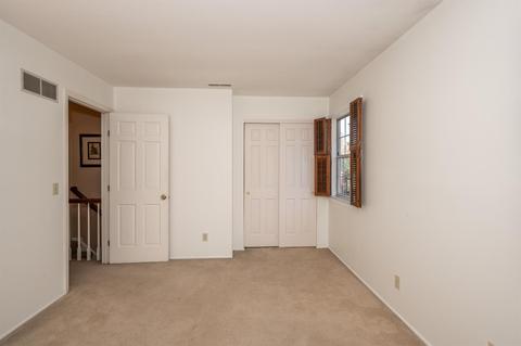 10609 Convo Ct, Montgomery, OH 45242 photo 27