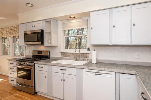 10609 Convo Ct, Montgomery, OH 45242 photo 11