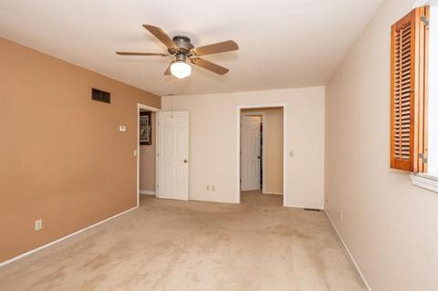 10609 Convo Ct, Montgomery, OH 45242 photo 25