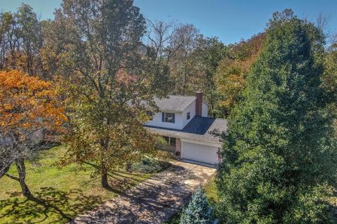 10609 Convo Ct, Montgomery, OH 45242 photo 2