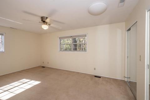 10609 Convo Ct, Montgomery, OH 45242 photo 20