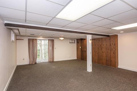 10609 Convo Ct, Montgomery, OH 45242 photo 32