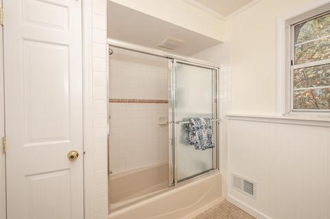 10609 Convo Ct, Montgomery, OH 45242 photo 23