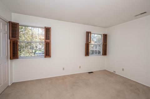 10609 Convo Ct, Montgomery, OH 45242 photo 26