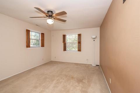 10609 Convo Ct, Montgomery, OH 45242 photo 24