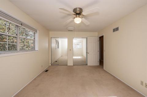 10609 Convo Ct, Montgomery, OH 45242 photo 21