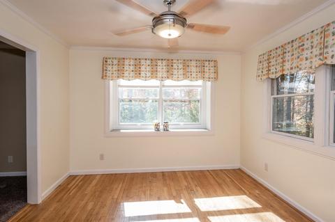 10609 Convo Ct, Montgomery, OH 45242 photo 8