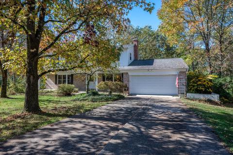 10609 Convo Ct, Montgomery, OH 45242 photo 3