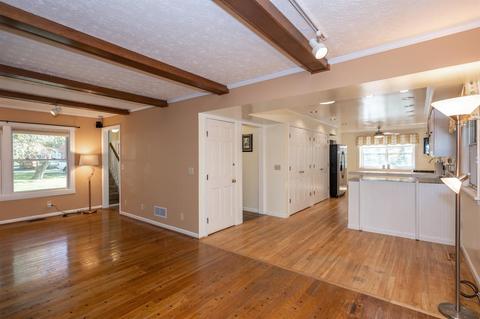 10609 Convo Ct, Montgomery, OH 45242 photo 14