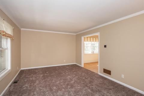 10609 Convo Ct, Montgomery, OH 45242 photo 7