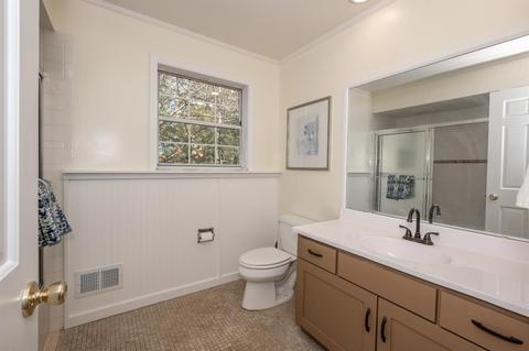 10609 Convo Ct, Montgomery, OH 45242 photo 22